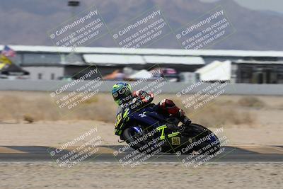 media/Apr-18-2025-CVMA Friday Practice (Fri) [[88baa45499]]/Racer 2/Session 5 (Turn 14 Tip In)/